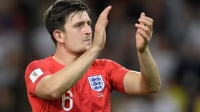 Maguire