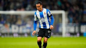 Raul De Tomas
