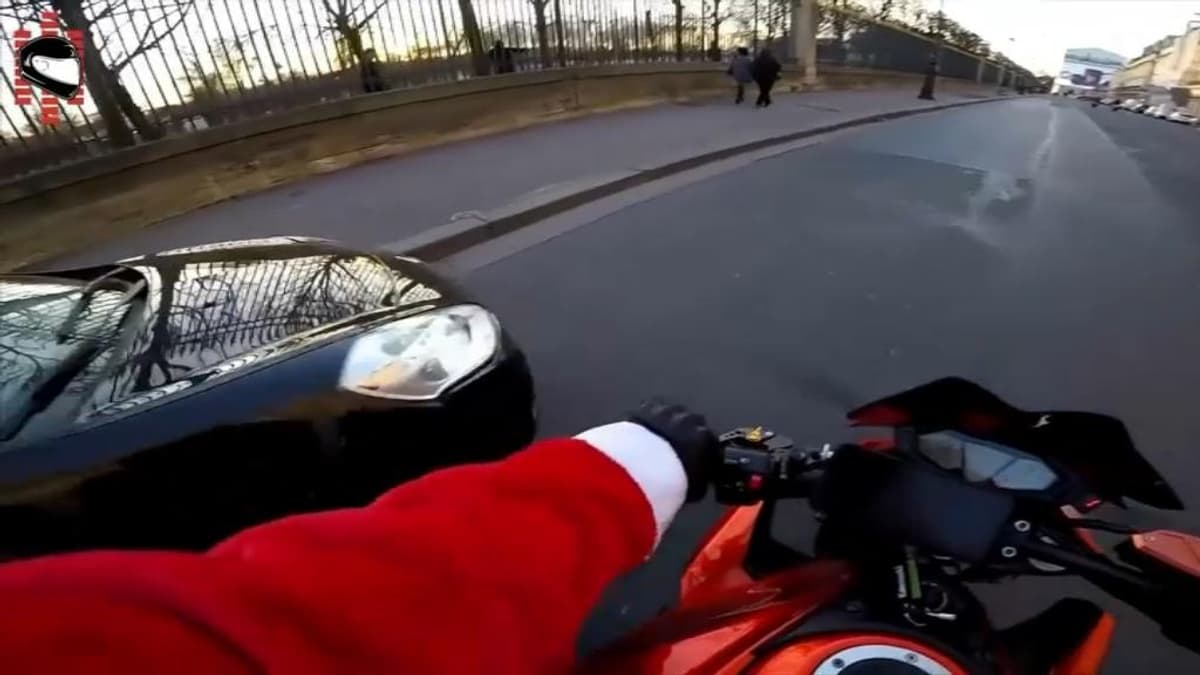 placeholder video