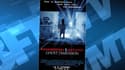 Le film Paranormal Activity 5 a généré des incidents dans un cinéma de Perpignan. 