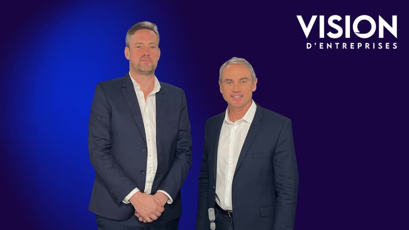 Mainlink : l'expert français du comptage d'eau et d'énergie connecté