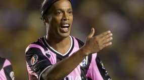 Ronaldinho