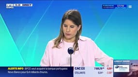 Tout pour investir : Partie 1 - 13/06