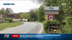 Peut-on être maire d'une commune et vivre sur un autre continent?