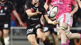 Baptiste Couilloud