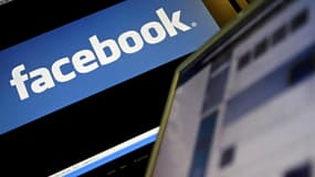 Facebook est dans le viseur de la commission britannique sur le numérique, la culture et les médias, dans le cadre d'une enquête sur le phénomène des "fake news".