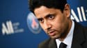 Nasser Al-Khelaïfi