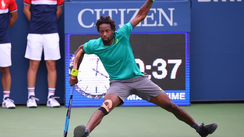 Pour la première fois depuis 10 ans, aucun français ne sera dans le top 15 du classement ATP