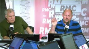 Rom lynché – Etienne Liebig « ça aurait plus choqué si ça avait été un chat ! »