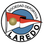 Laredo