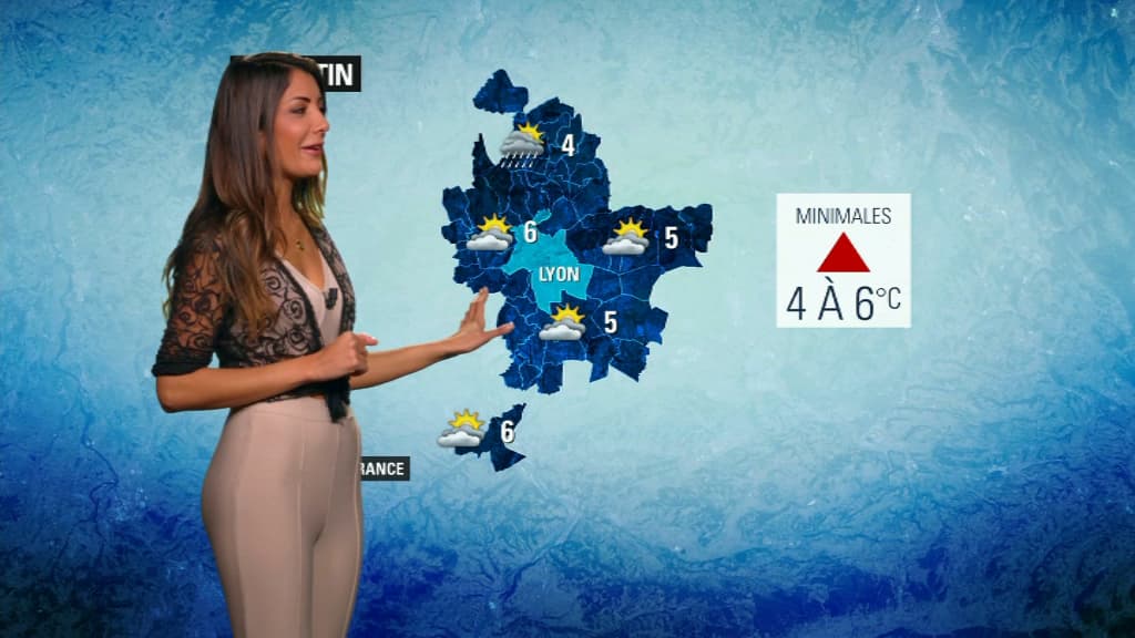 BFMTV13037613.PNG