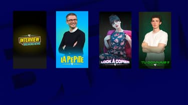 BFMTV