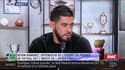 Ramirez : "Les joueurs les plus impressionnants que j'ai affronté ? Cafu et Salgado"
