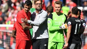 Jürgen Klopp