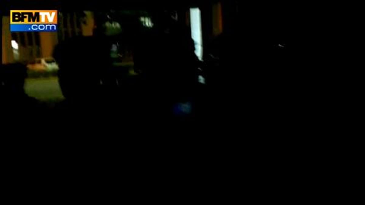 placeholder video