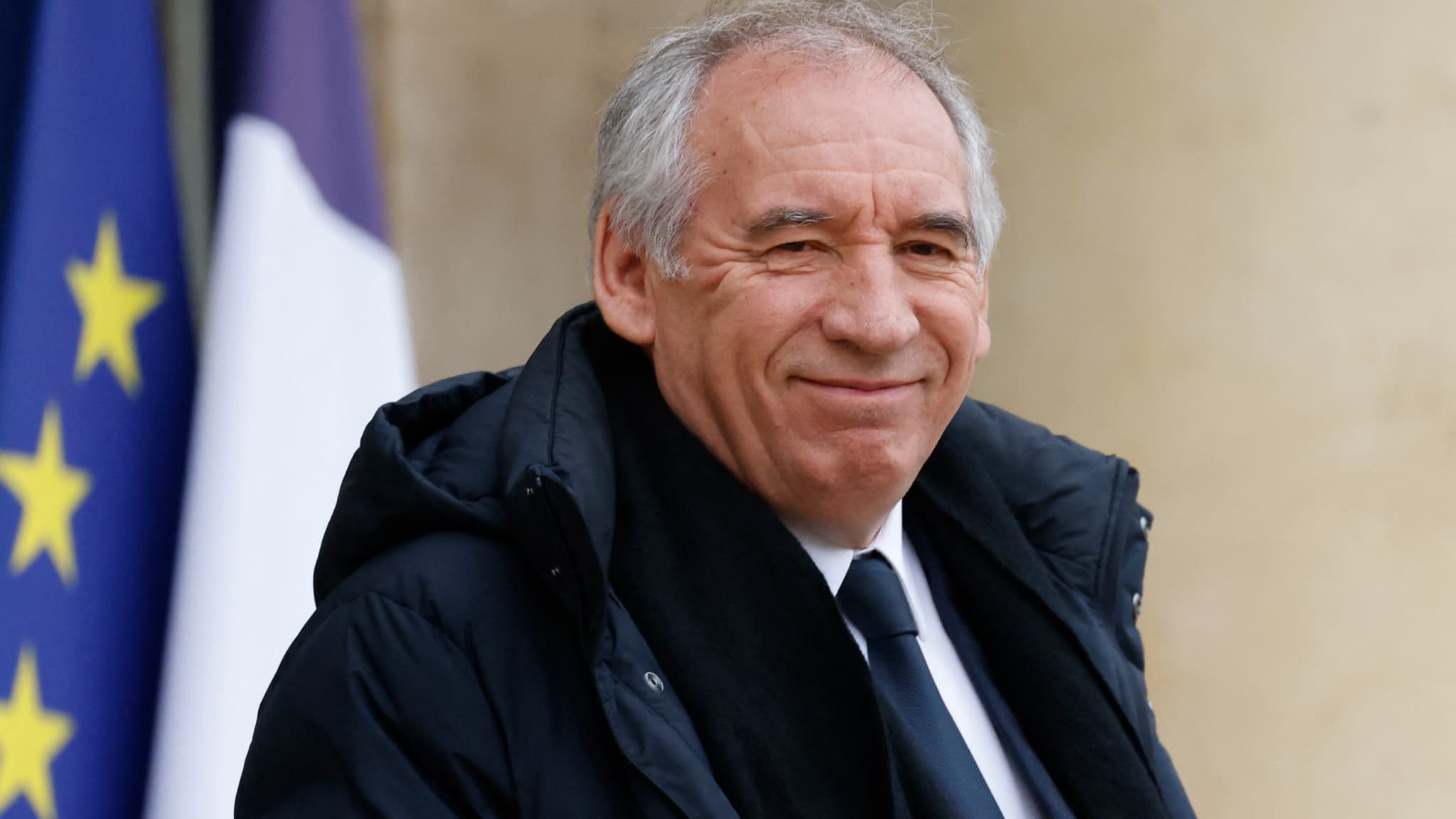 Budget 2025 François Bayrou va recourir deux fois au 49.3 ce lundi