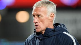 Deschamps