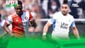 Conference League : Feyenoord, "l'OM des Pays-Bas" ? (After Galaxy)