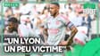 OL : Riolo pointe "une baisse de forme" de certains joueurs
