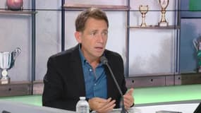 Le best of de l’After du dimanche 11 novembre