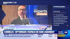 Les Experts de l'immo : Statut du bailleur privé, les modalités - 26/01