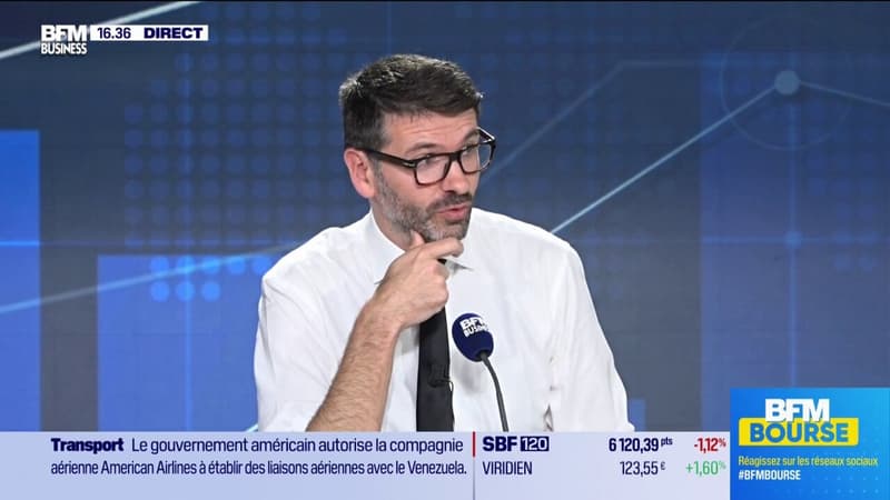 Palantir : son rôle dans la guerre en Iran