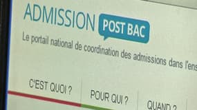 Ouverture des pré-inscriptions post-bac à partir de ce mardi.