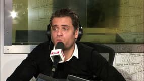 PSG-Celtic (7-1) : Rothen tempère les avis enjoués des critiques sur le PSG
