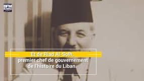 Qui est le prince Al-Walid ben Talal ? 