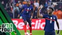 Équipe de France : "Tchouaméni ? Pobga a du souci à se faire" estime Leplat