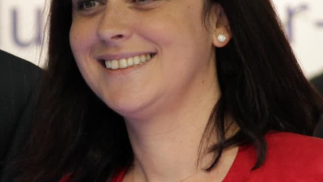 Sylvia Pinel devrait garder son poste de ministre de Logement