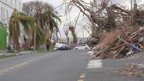 Mayotte : Rentrée scolaire compromise
