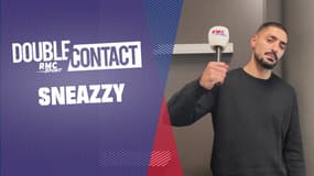 Sneazzy
