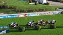 Les pronos du samedi 20 novembre 2021