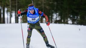 Simon Schempp