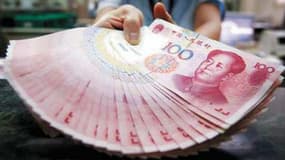 Des nombreux scandales de corruption éclatent en Chine