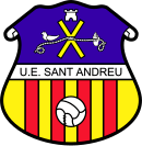 Sant Andreu