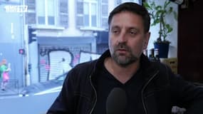 OM : les supporteurs se souviennent de 93
