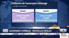 Apple TV+: "on ne fait que réinventer la télé", assure Pascal Lechevallier (What's hot media)