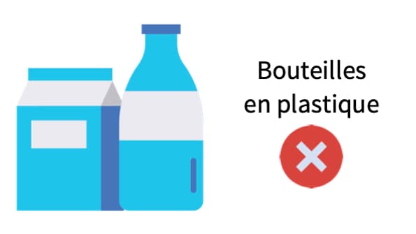 bouteille plastique (1).jpg bouteille plastique (1).jpg