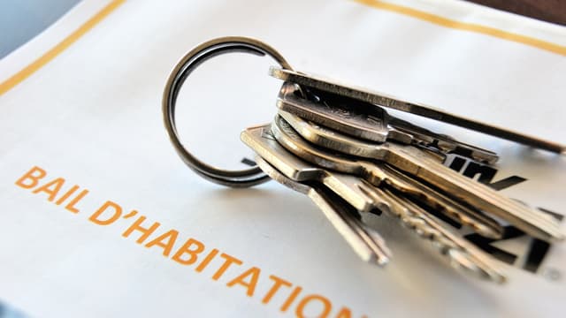 Des nouveautés pour l'encadrement des loyers