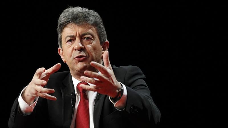 Dans un sondage Ipsos publié mardi, Jean-Luc Mélenchon gagne 1,5 point en une semaine, à 13%, devant le candidat du MoDem (-1,5 point, à 11,5%) mais derrière la présidente du FN qui gagne un point à 16%. Dans un sondage BVA publié la semaine dernière, Jea