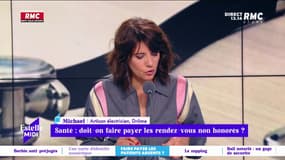 Faut-il faire payer les rendez-vous non honorés chez le médecin ?