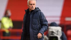 Mourinho