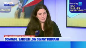 Le journal de 18h du mardi 27 janvier 2026