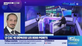 Les experts du soir - Jeudi 7 mars