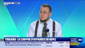Tout pour investir - Jeudi 25 septembre