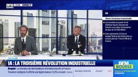 BFM Bourse - Vendredi 26 septembre