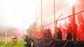 Jura Sud-ASSE
