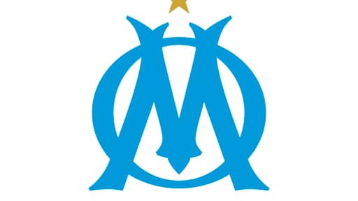 Olympique de Marseille